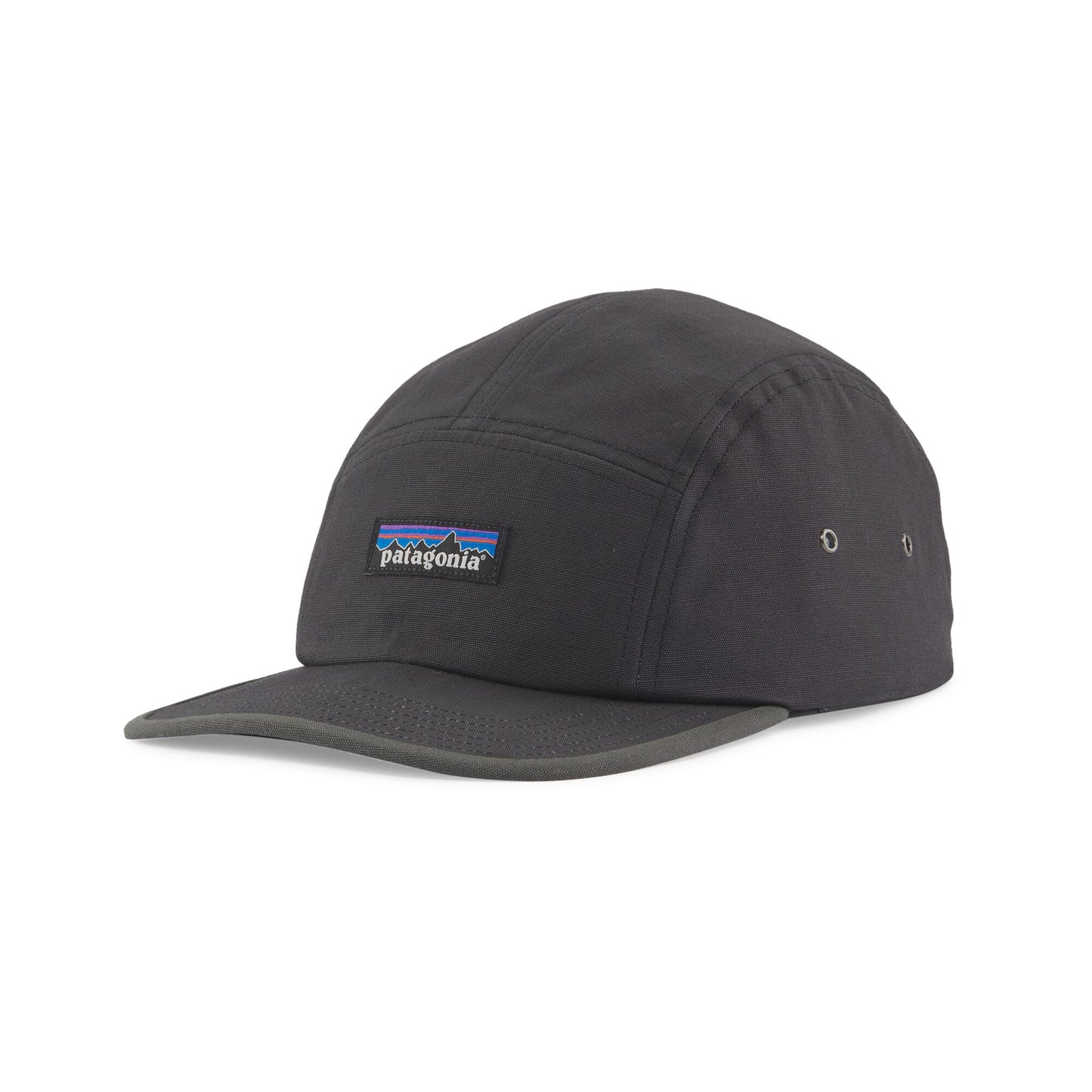 Jockey Maclure Hat - 22321PLIN