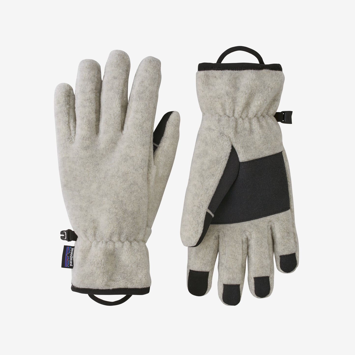 Guantes Synchilla™ - 22401OAT