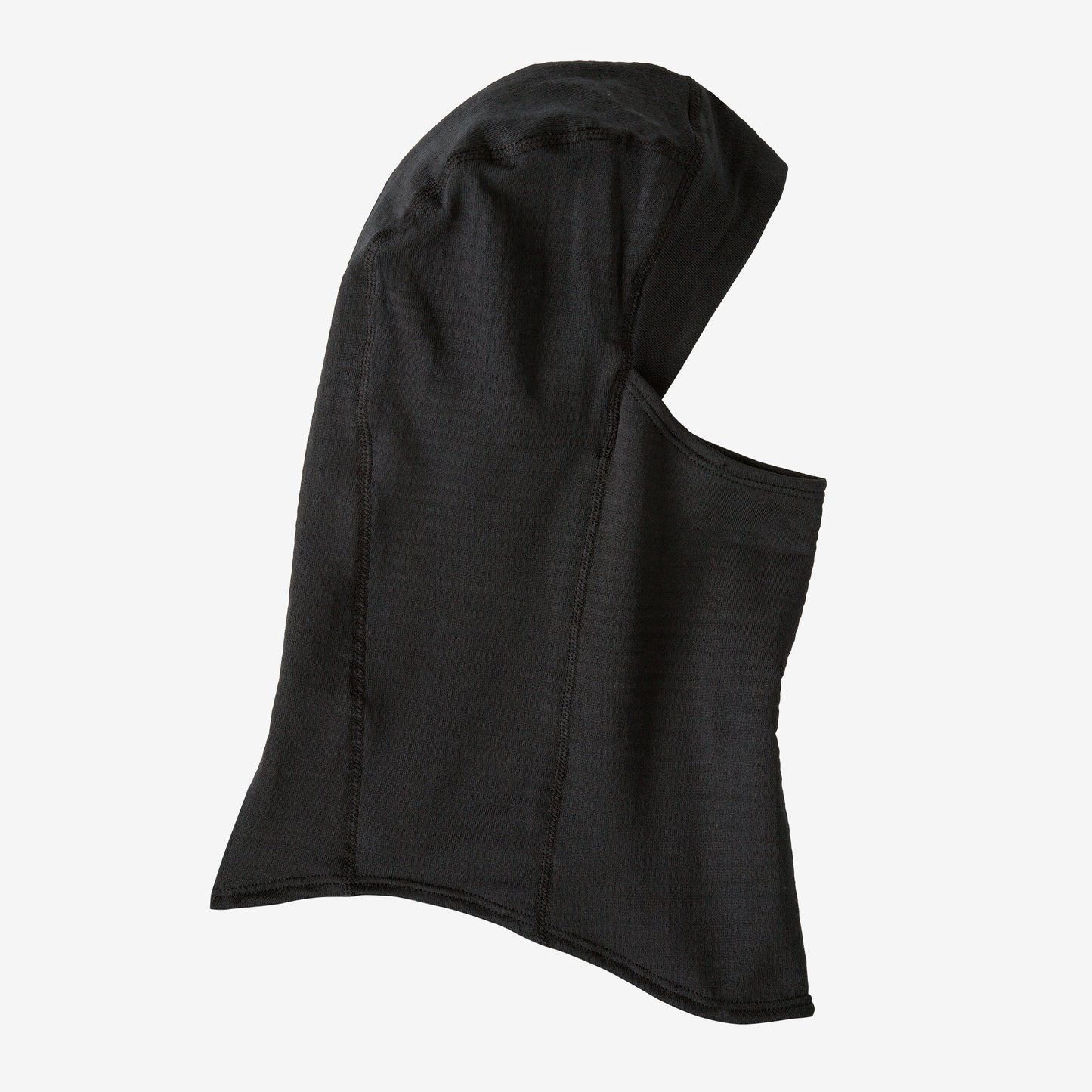 Balaclava - 22501BLK