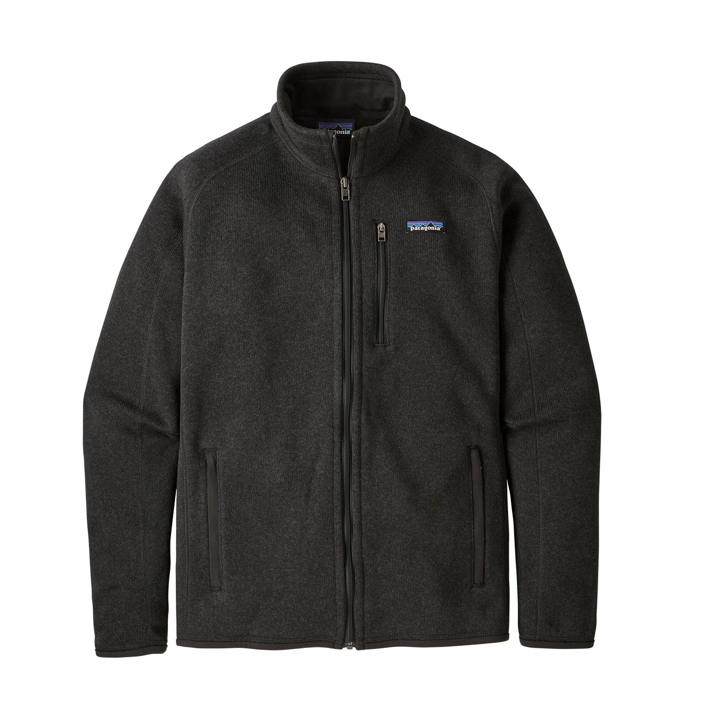 Polar Hombre Better Sweater® Jacket