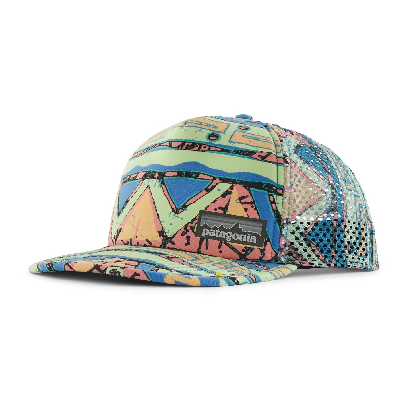 Pantalón Hombre Quandary Convertible Pants - Regular - 55257FGE