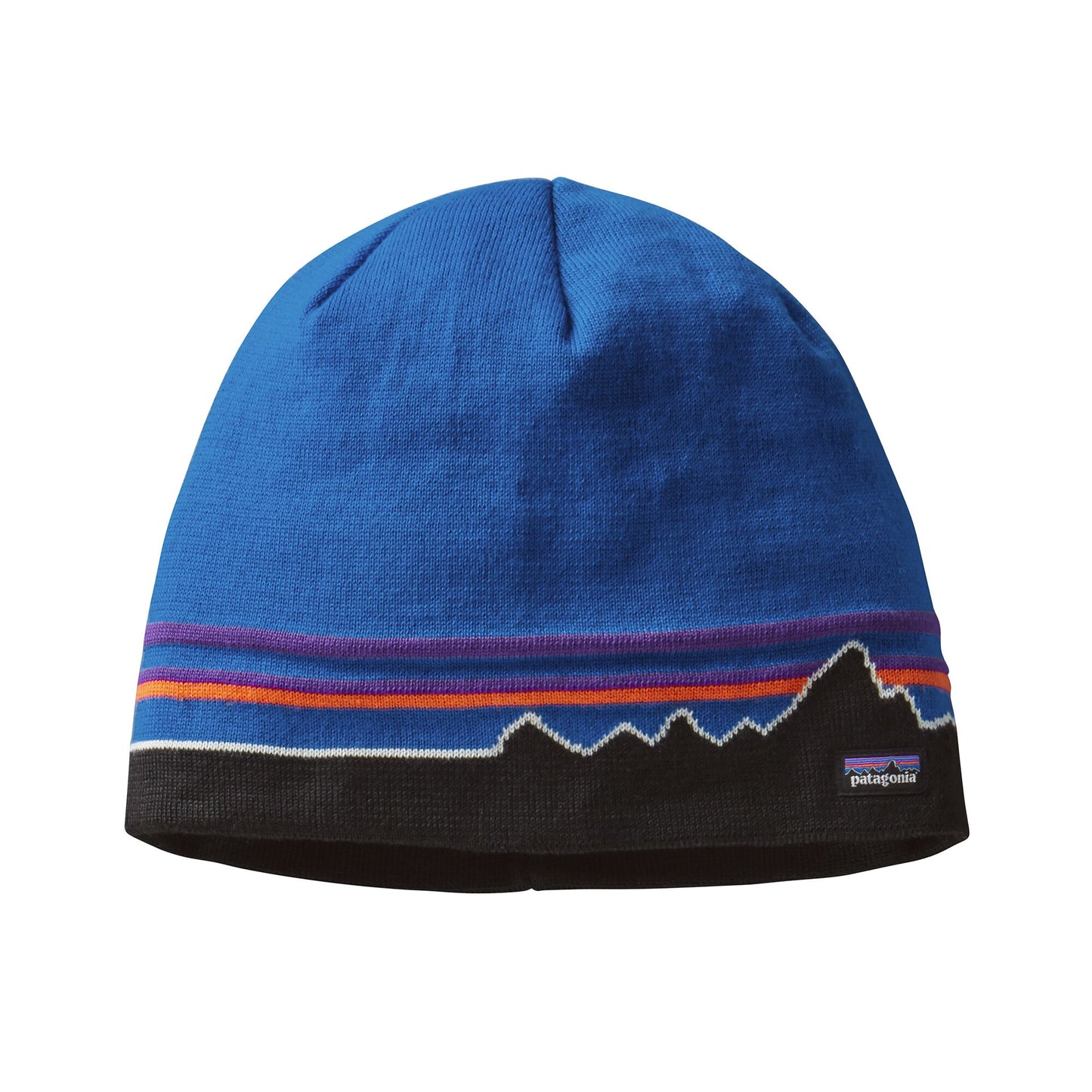 Gorro Beanie Hat - 28860CZAB