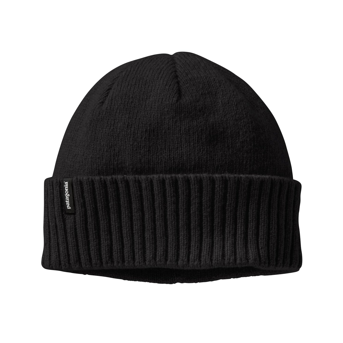 Gorro Brodeo Beanie - 29206BLK