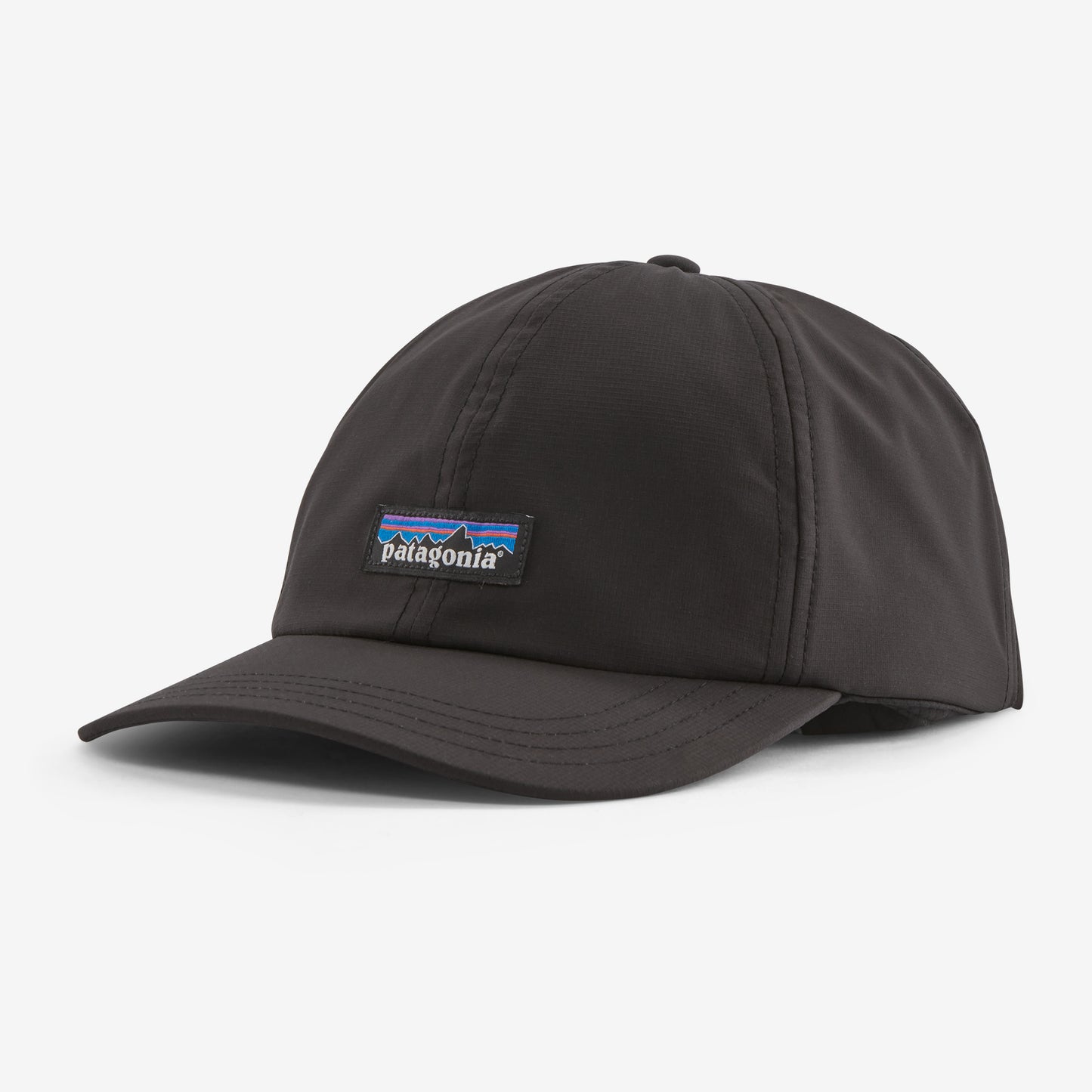 Jockey Terrebonne Hat - 33317BLK