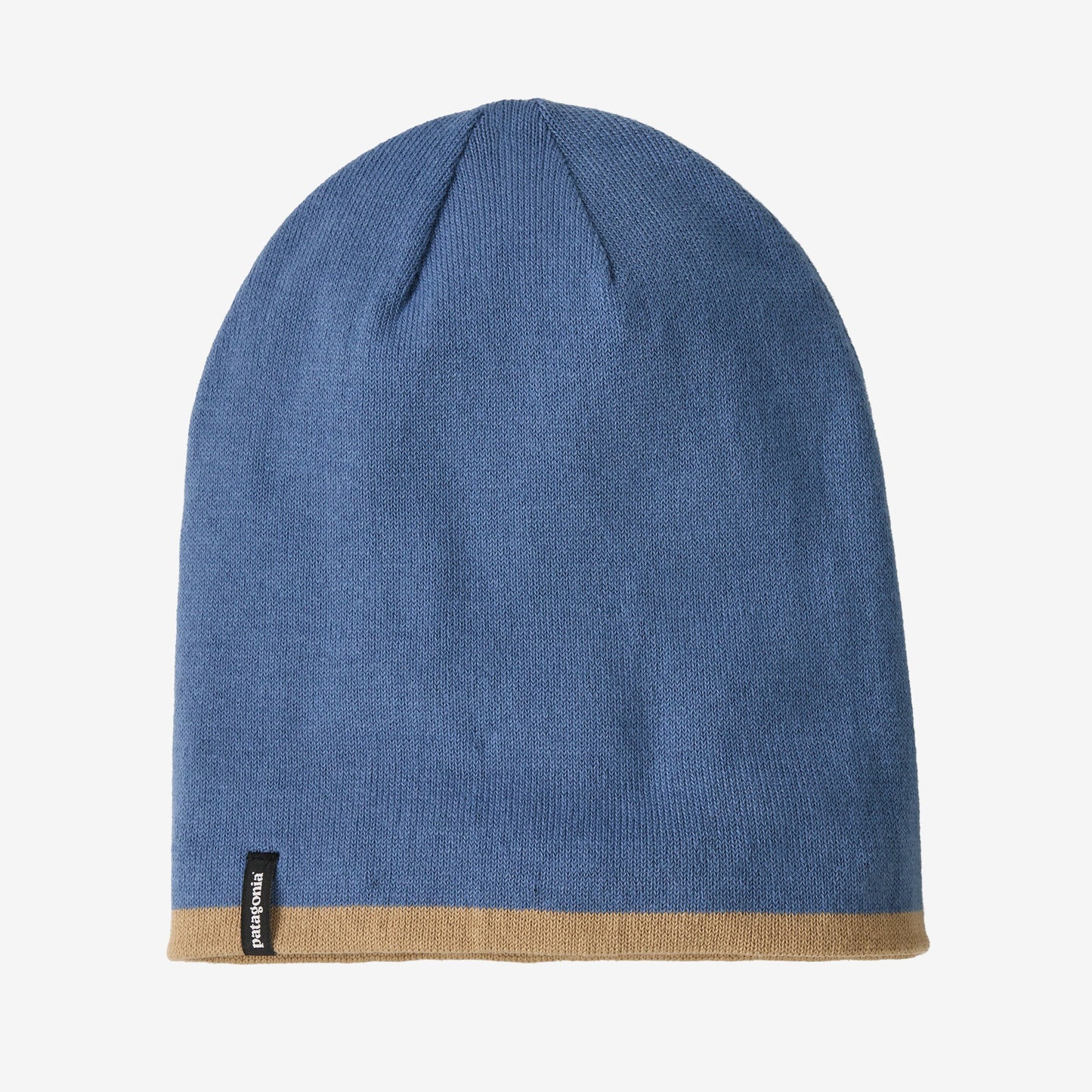 Gorro Unisex PowSlayer Beanie