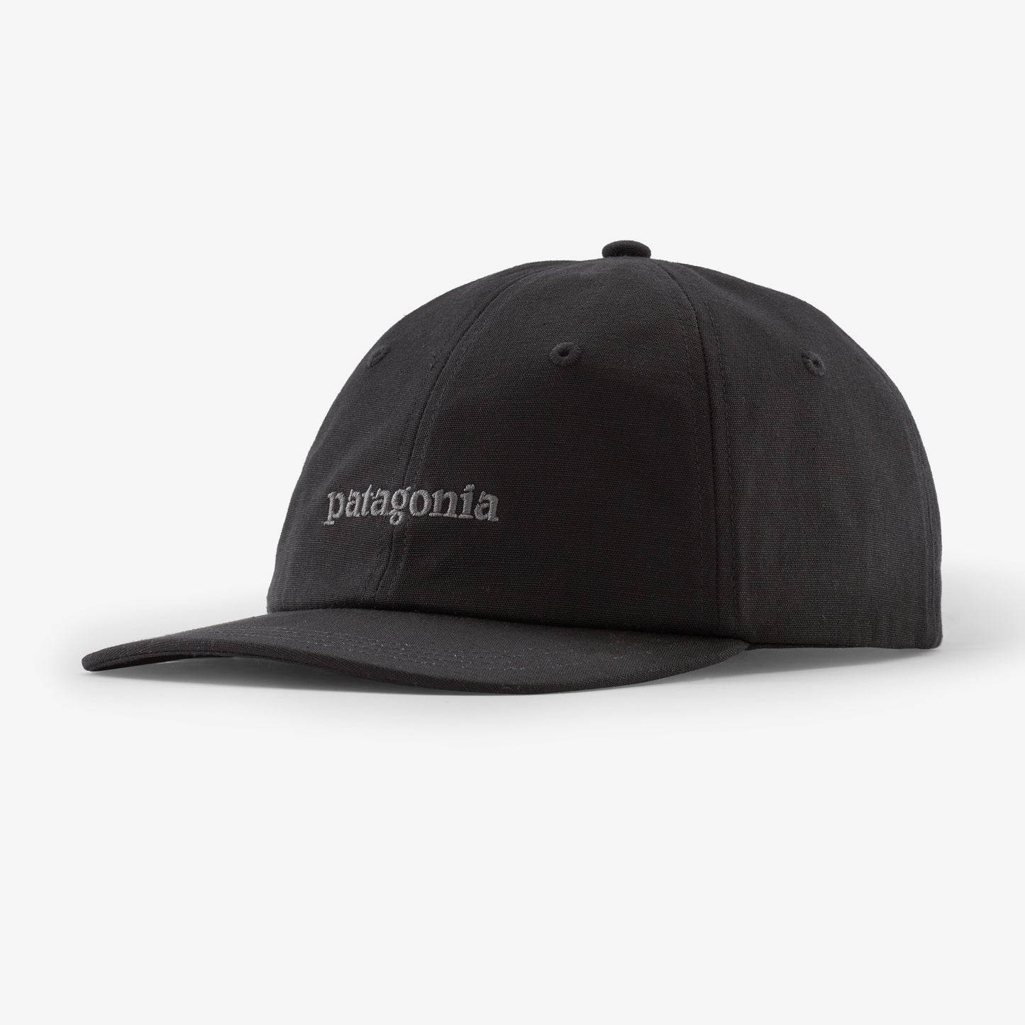Jockey Fitz Roy Icon Trad Cap - 38364TLIB