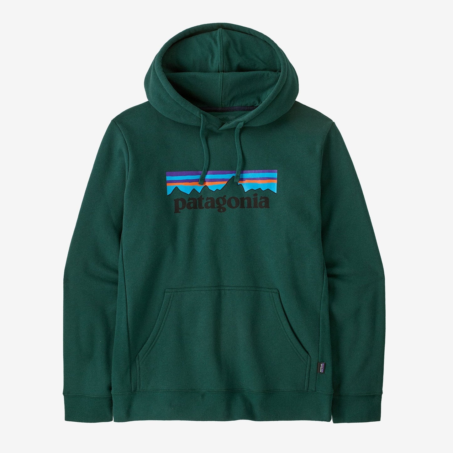 Polerón Unisex P-6 Logo Uprisal