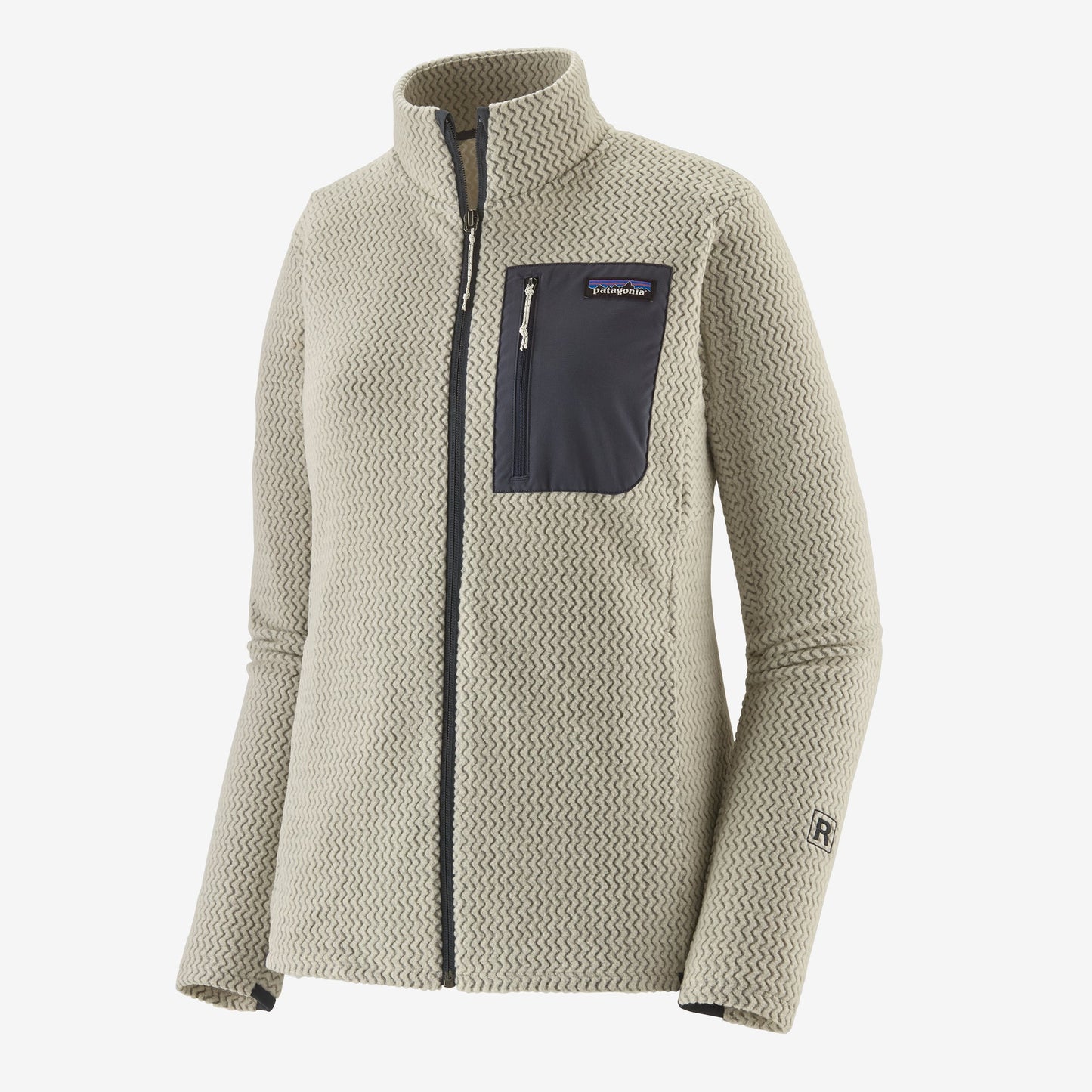 Polar Mujer R1® Air