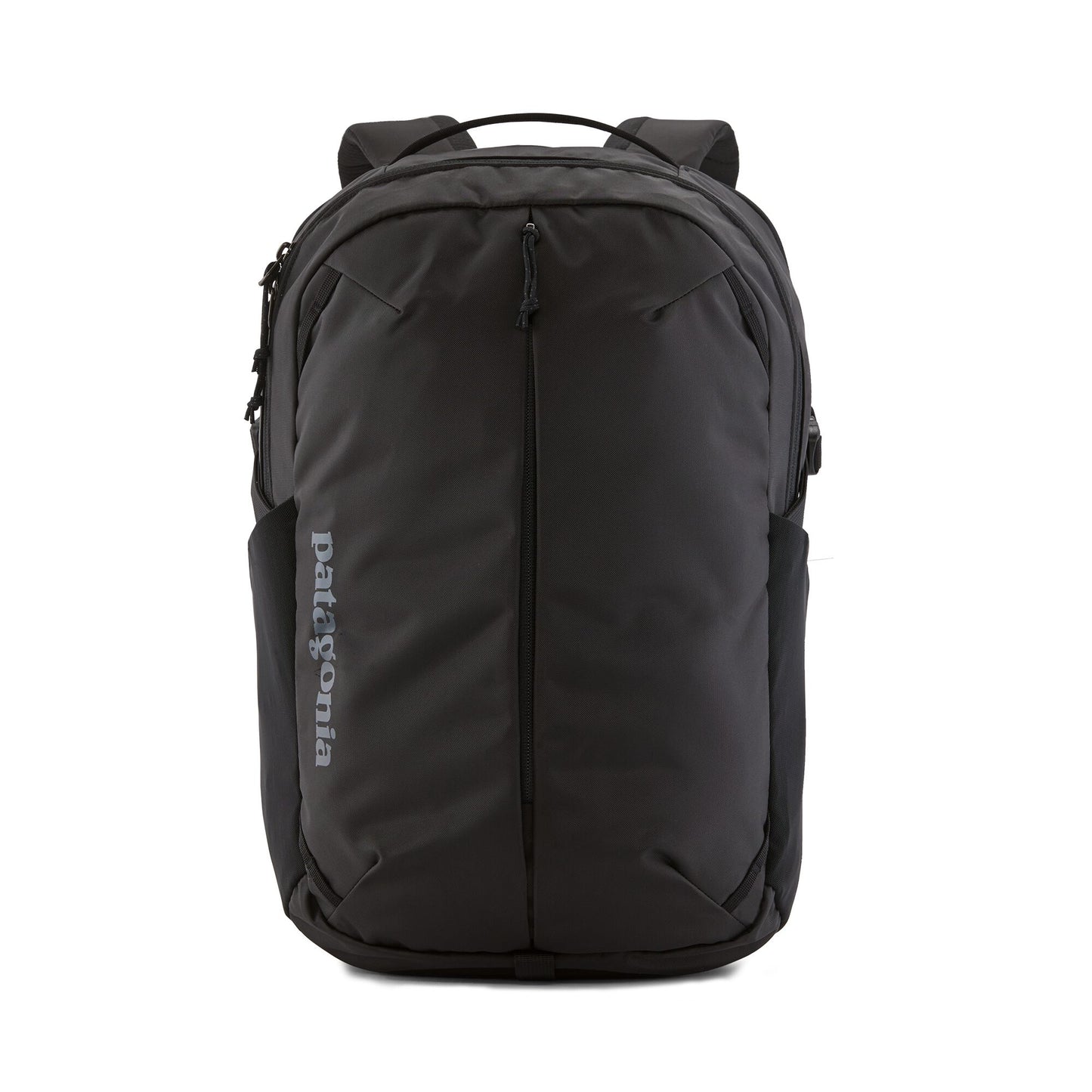 Mochila Refugio Daypack 26L - 47913BLK