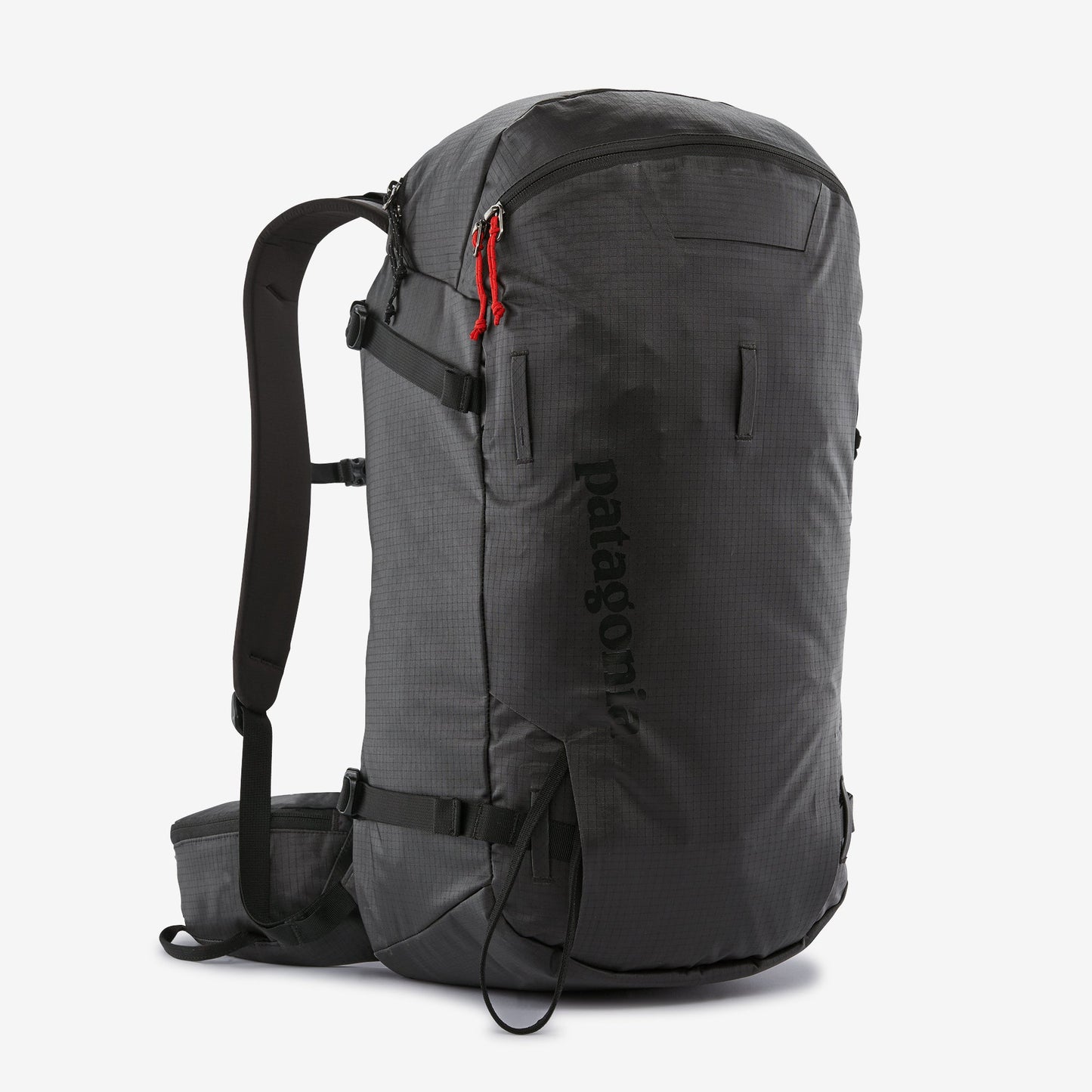 Mochila Unisex PowSlayer Pack 38L
