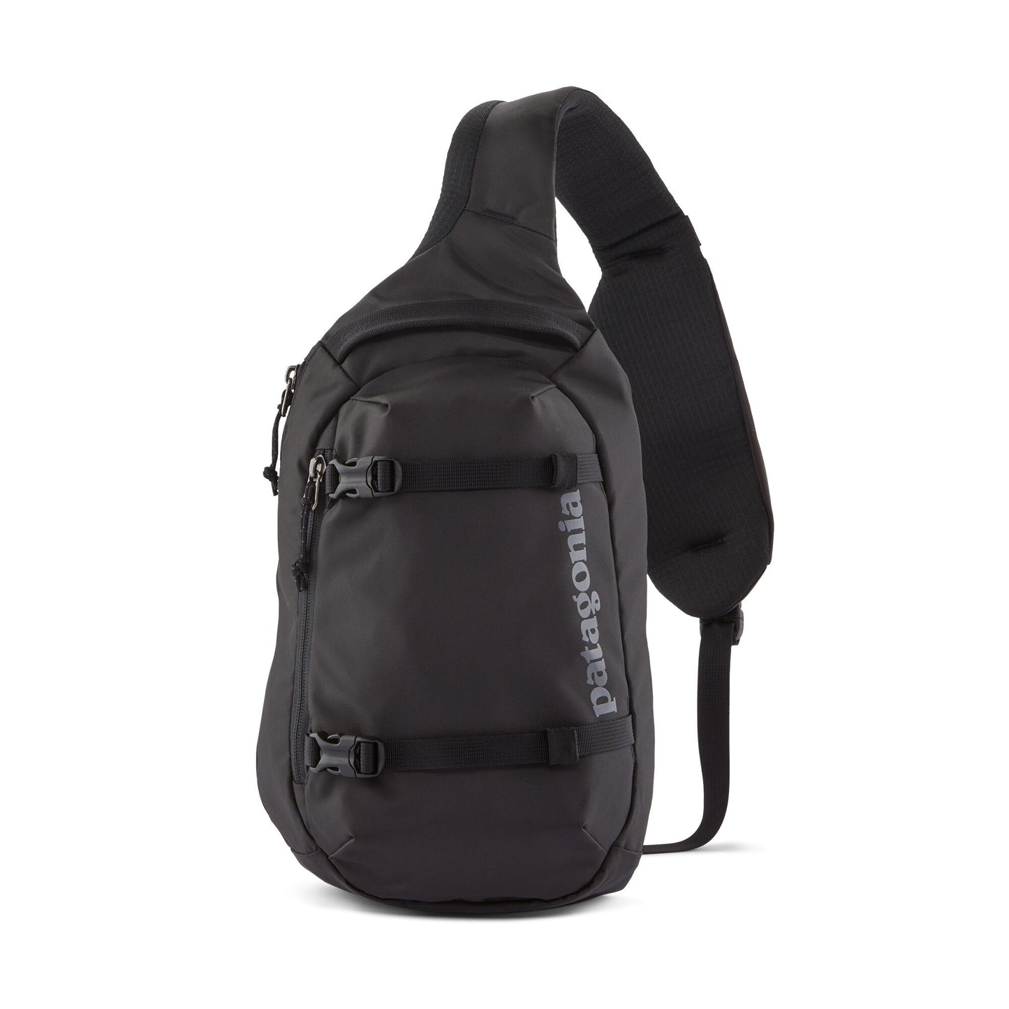 Mochila Bandolera Atom Sling 8L - 48262BLK