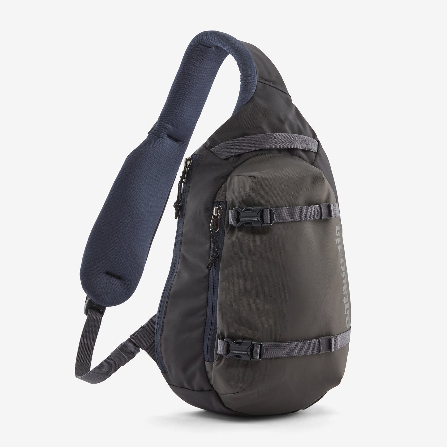 Mochila Bandolera Atom Sling 8L - 48262SMDB