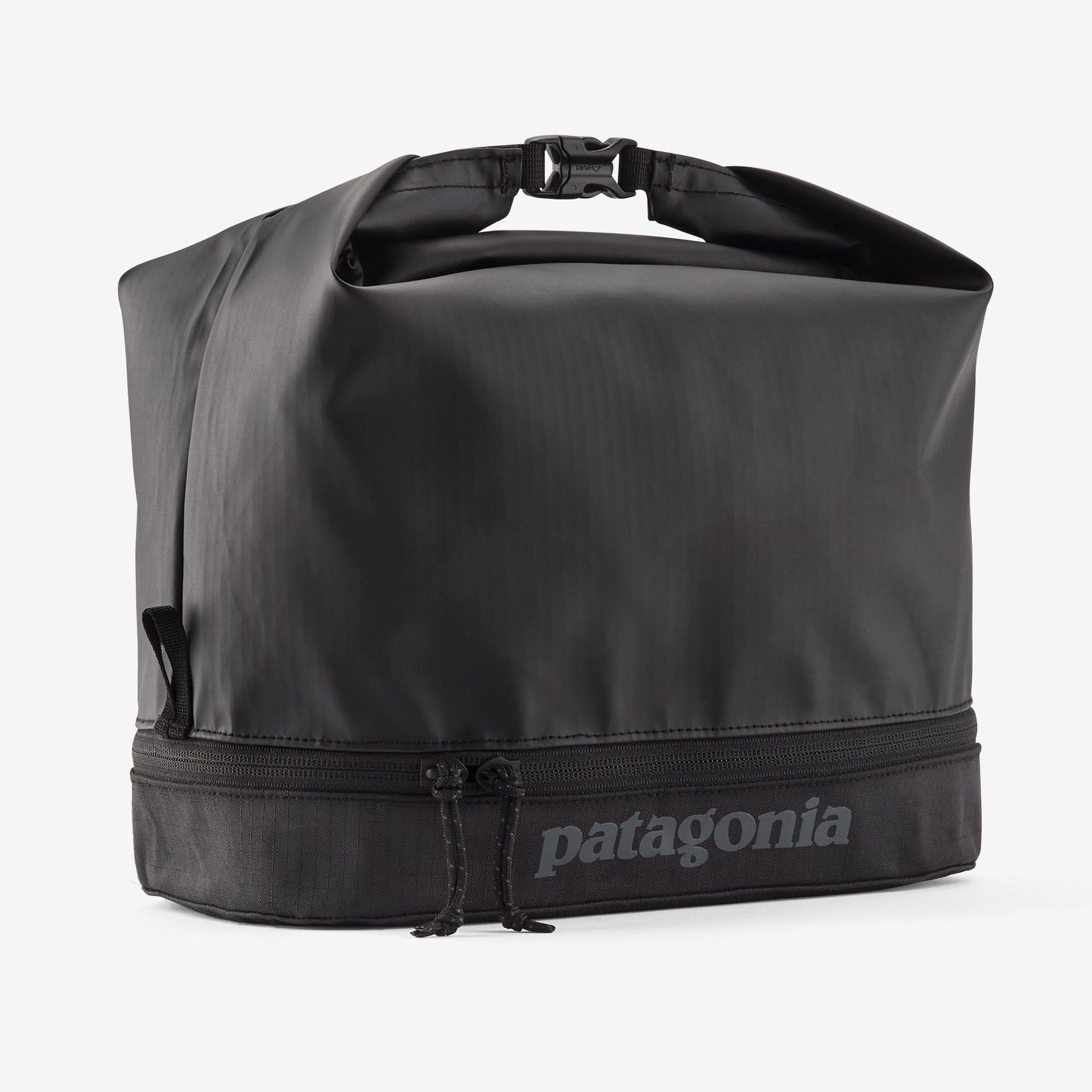 Black Hole® MLC® Cube 12L