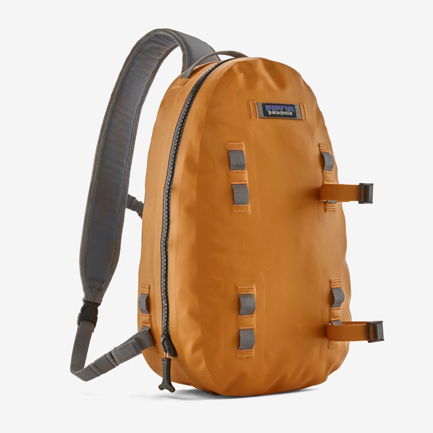 Mochila Cruzada Guidewater Sling 15L - 49145GNCA