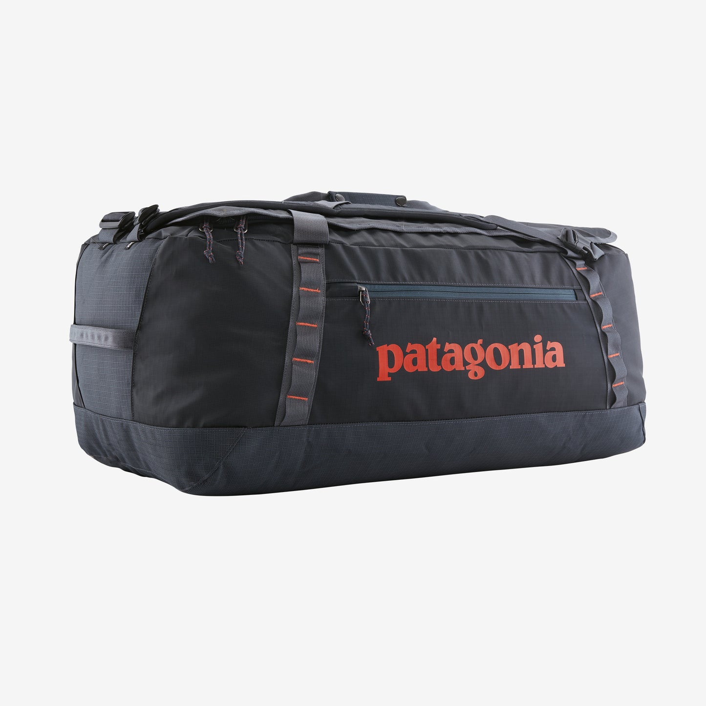 Bolso de Viaje Black Hole® Duffel 70L - 49348SMDB