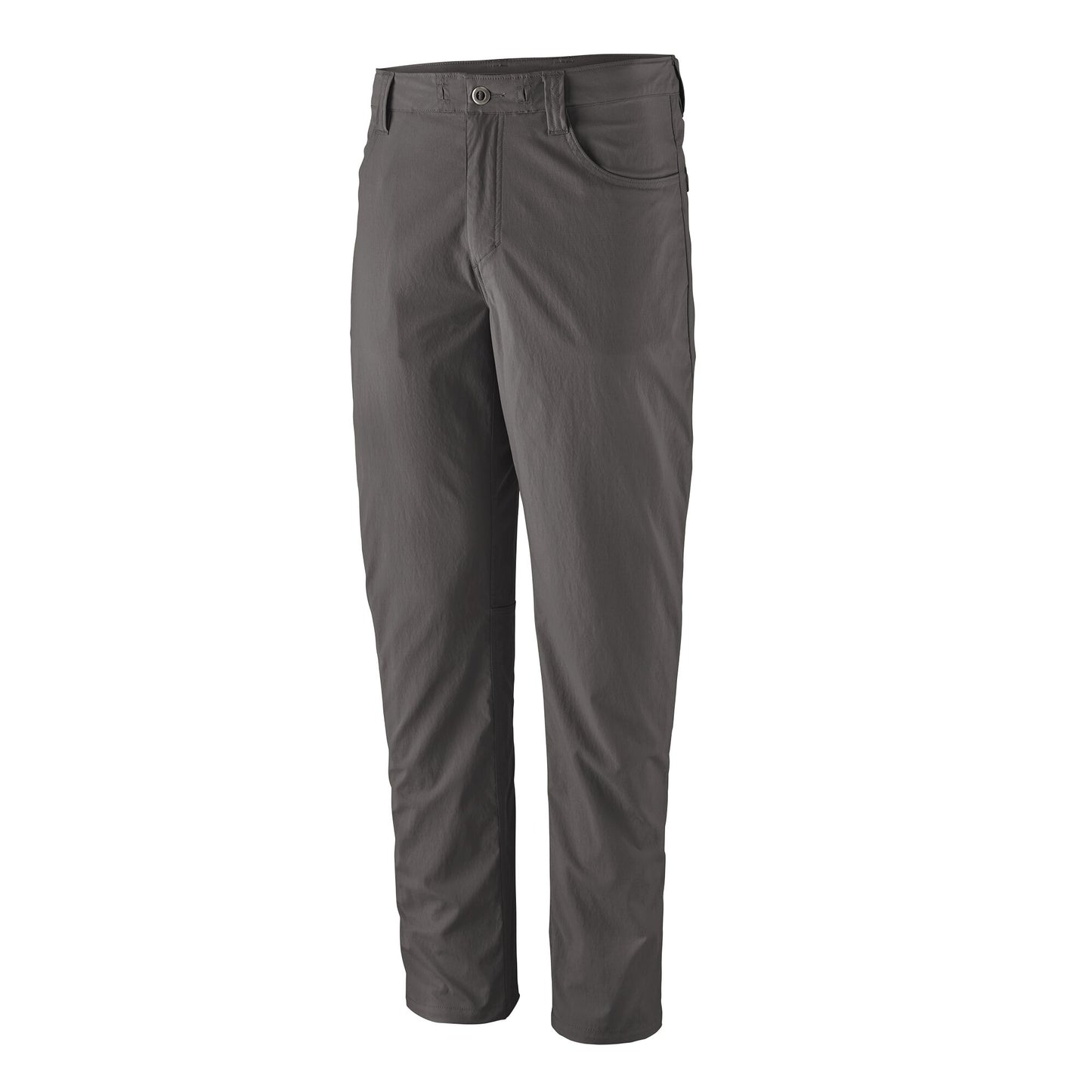 Pantalón Hombre Quandary - Regular