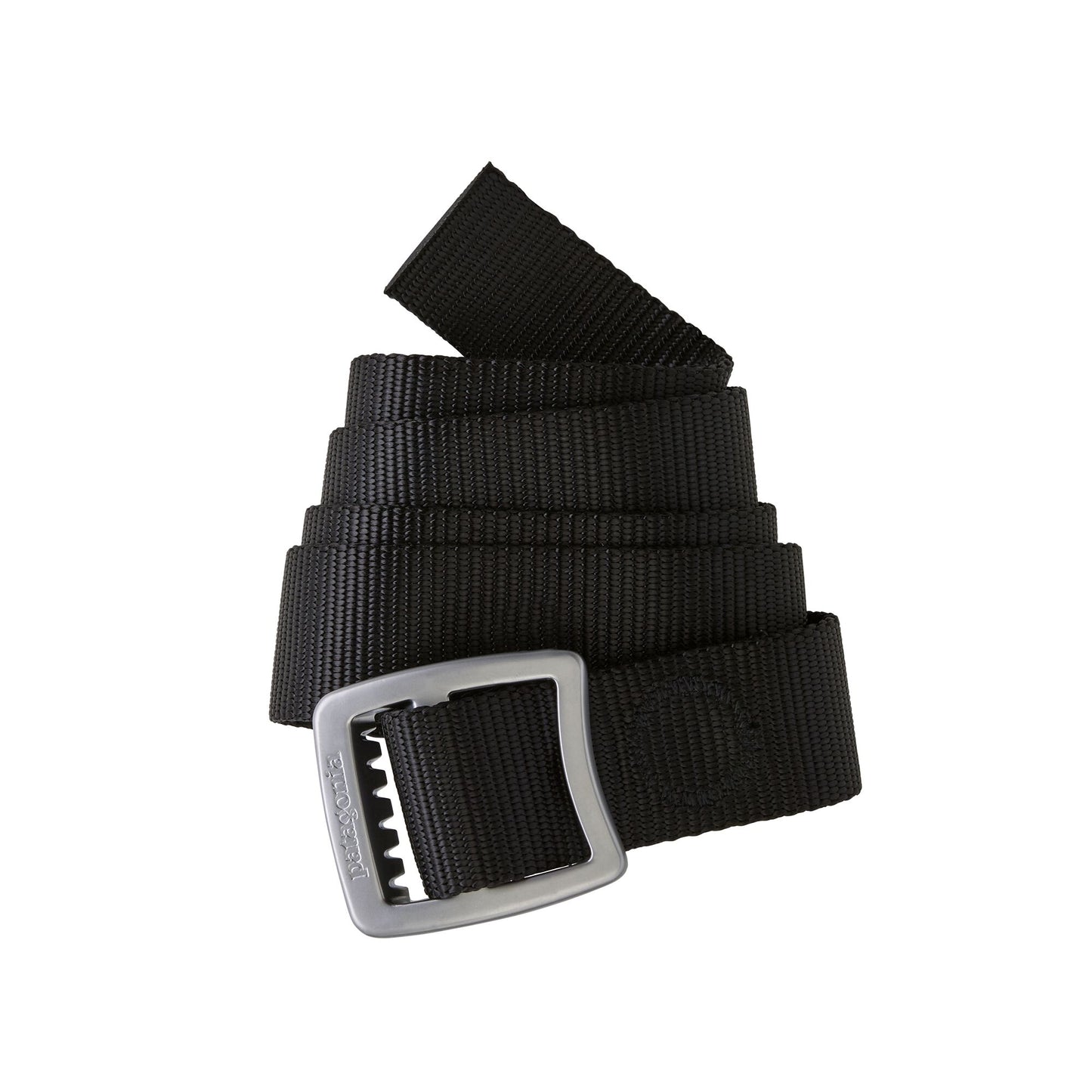 Cinturón Tech Web Belt - 59194BLK