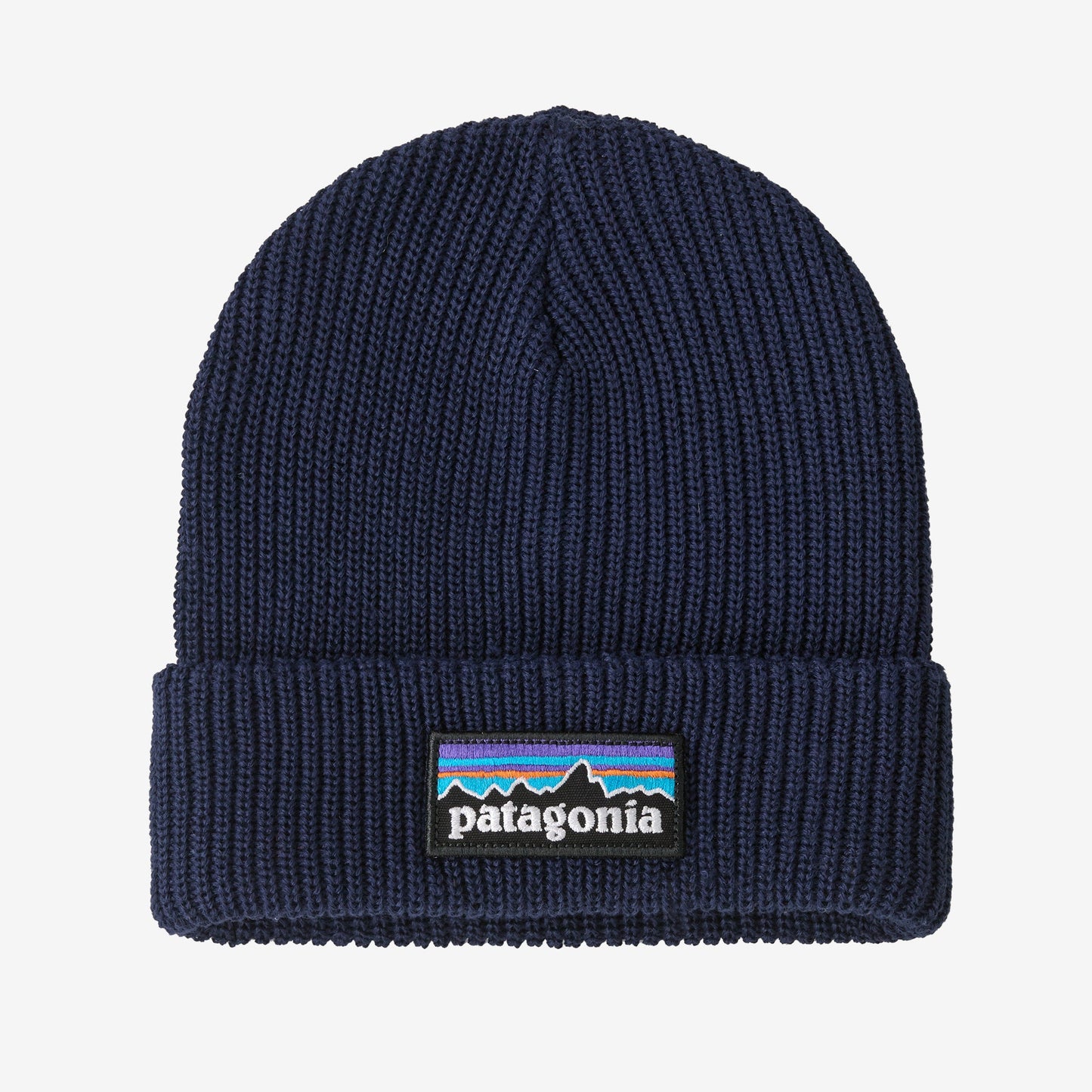 Gorro Niños Logo Beanie