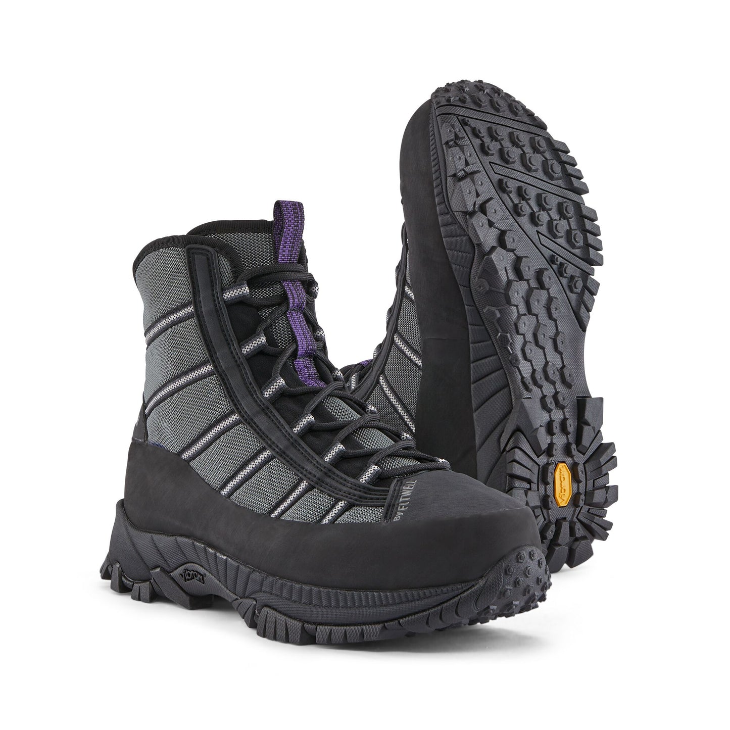 Botas Forra Wading Boots - 79206FGE