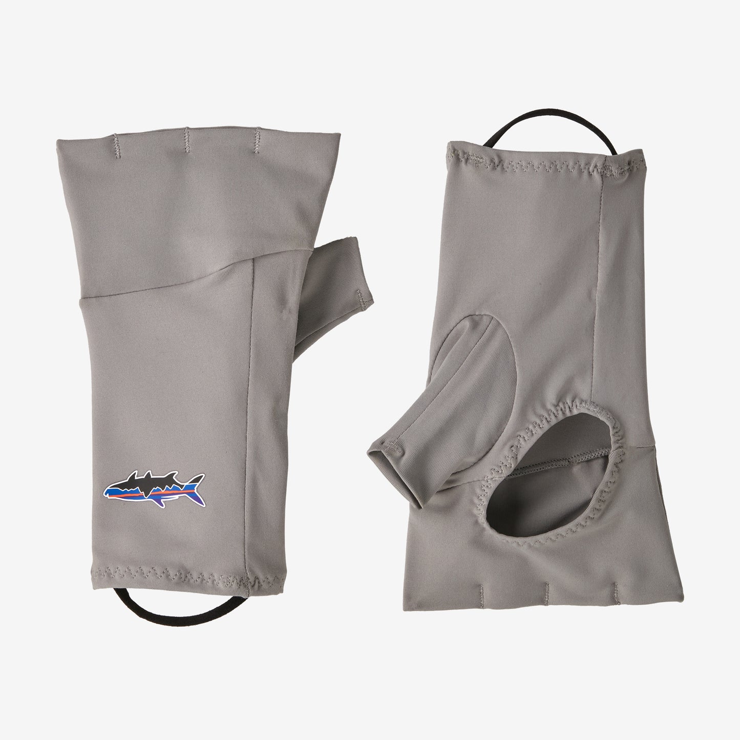 Guantes Sun Gloves - 81738FEGY