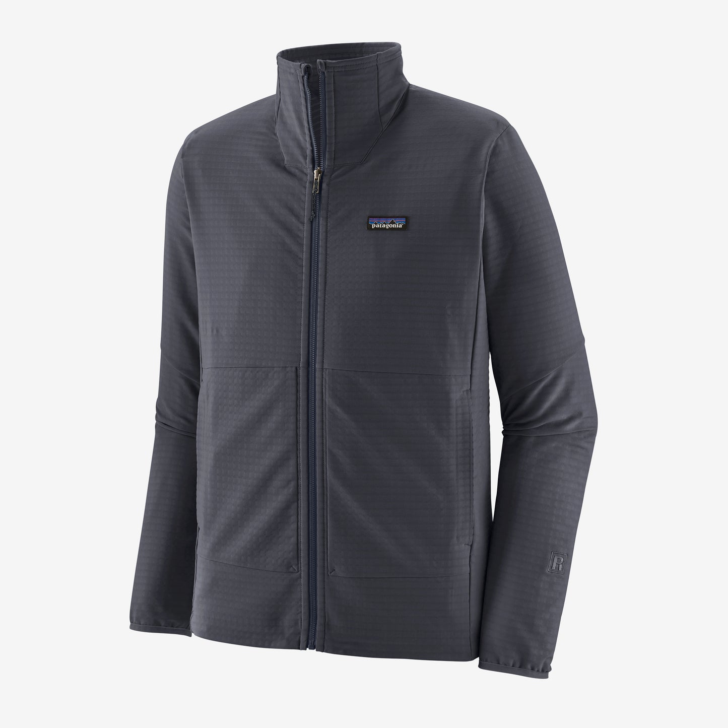 Polar Hombre R1® TechFace Jacket - 83581SMDB