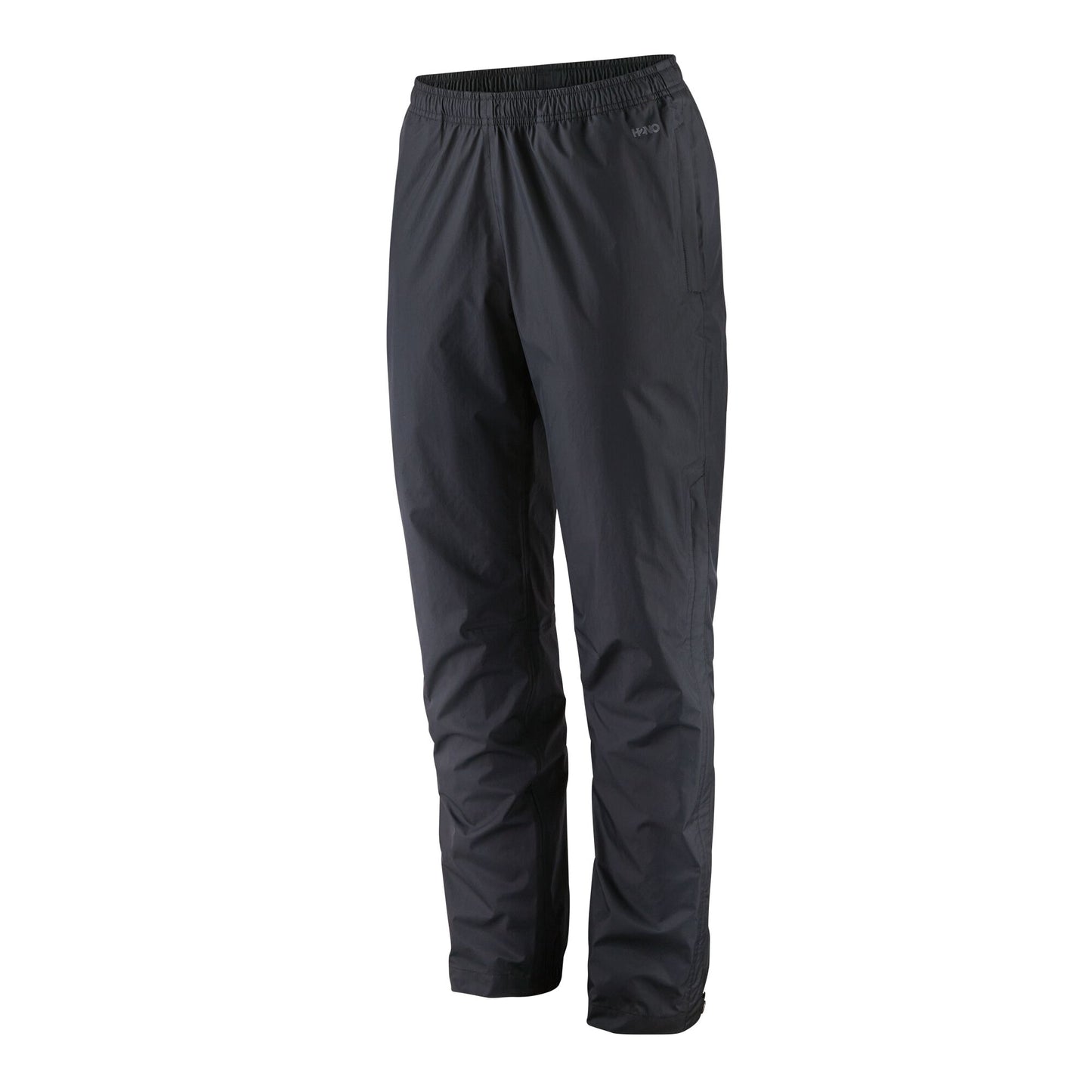 Pantalón Mujer Torrentshell 3L - 85281BLK