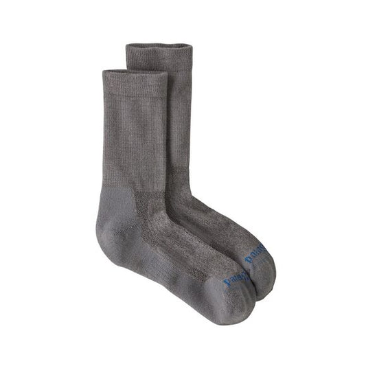 Calcetines de Lana Wool Crew Socks - 50151FEA