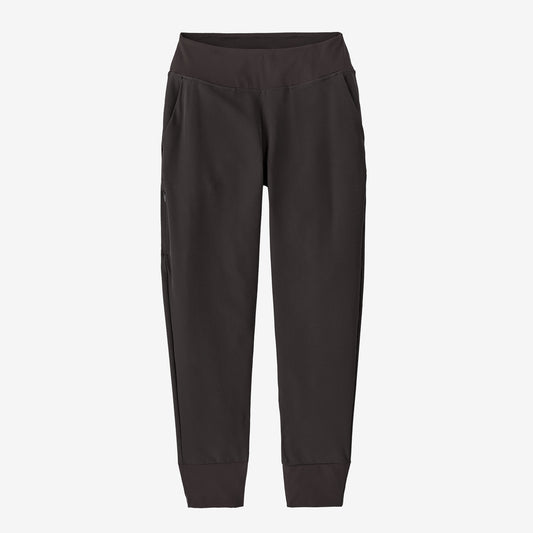 Pantalón Mujer Hike Studio Pants - 21218BLK