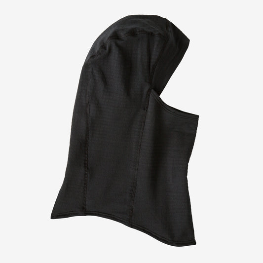 Balaclava - 22501BLK