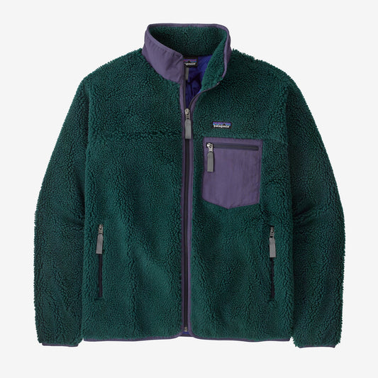 Polar Hombre  Classic Retro-X®