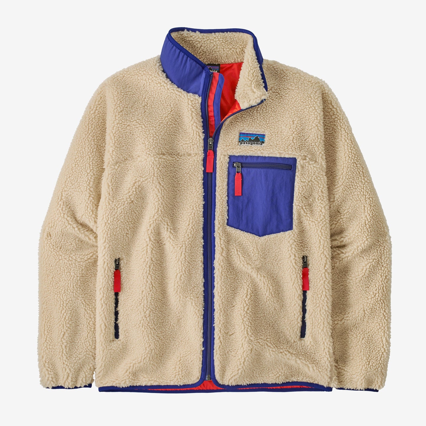 Polar Hombre  Classic Retro-X®