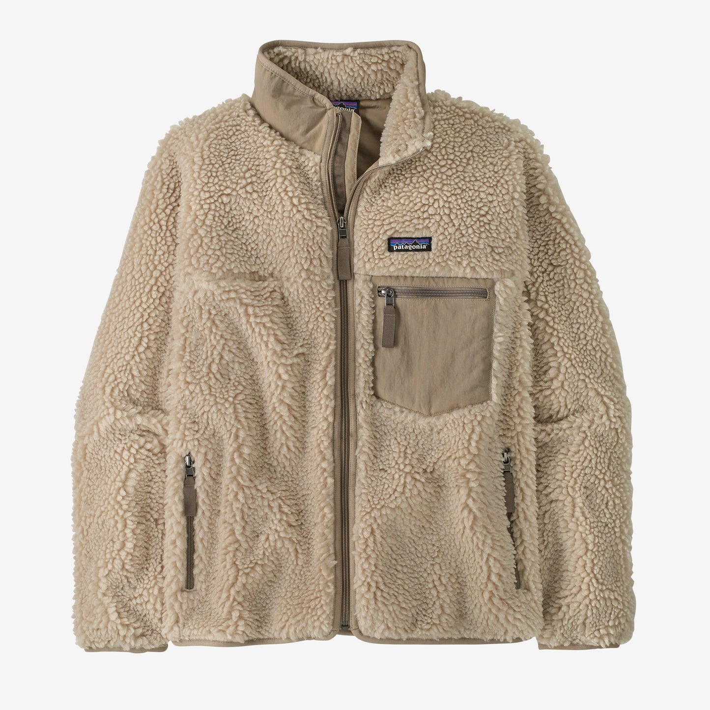 Polar Mujer  Classic Retro-X®