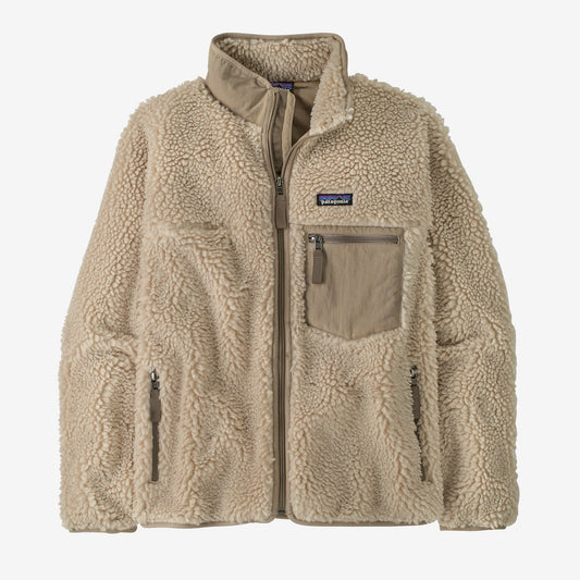 Polar Mujer  Classic Retro-X®