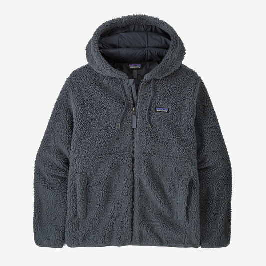 Polar Hombre  Retro-X® Hoody