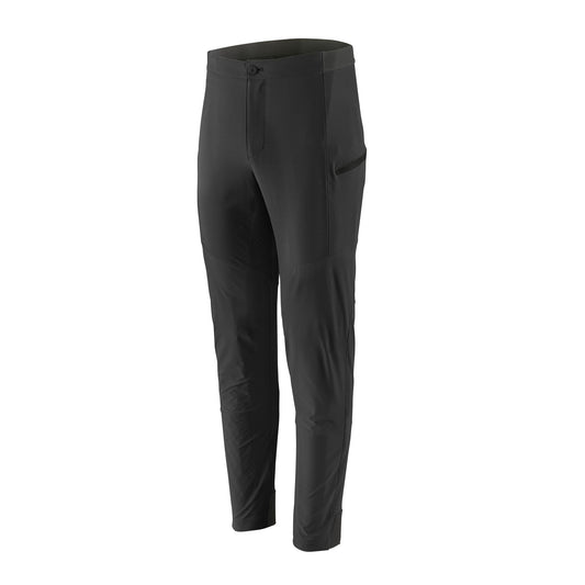 Pantalón Hombre Dirt Craft - 23880BLK