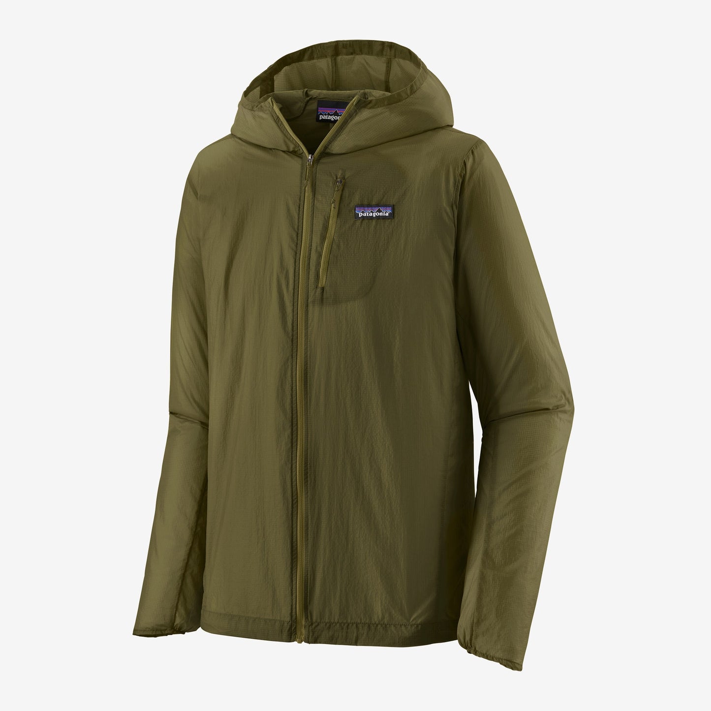 Cortaviento Hombre Houdini® Jacket