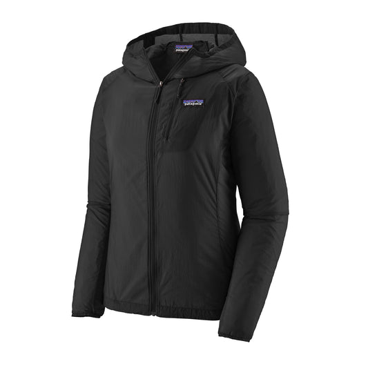 Chaqueta Mujer Houdini® Jacket - 24147BLK
