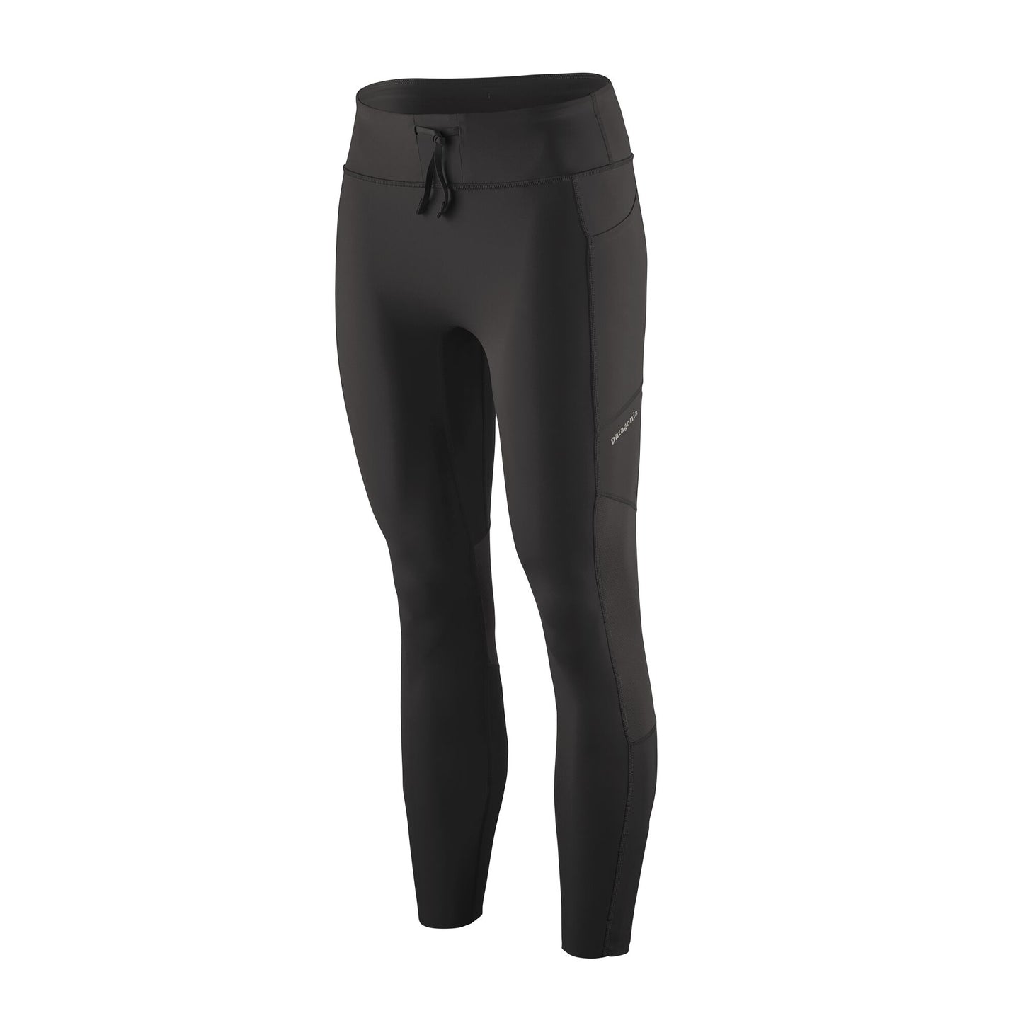 Leggins Mujer Endless Run 7/8 - 24811BLK