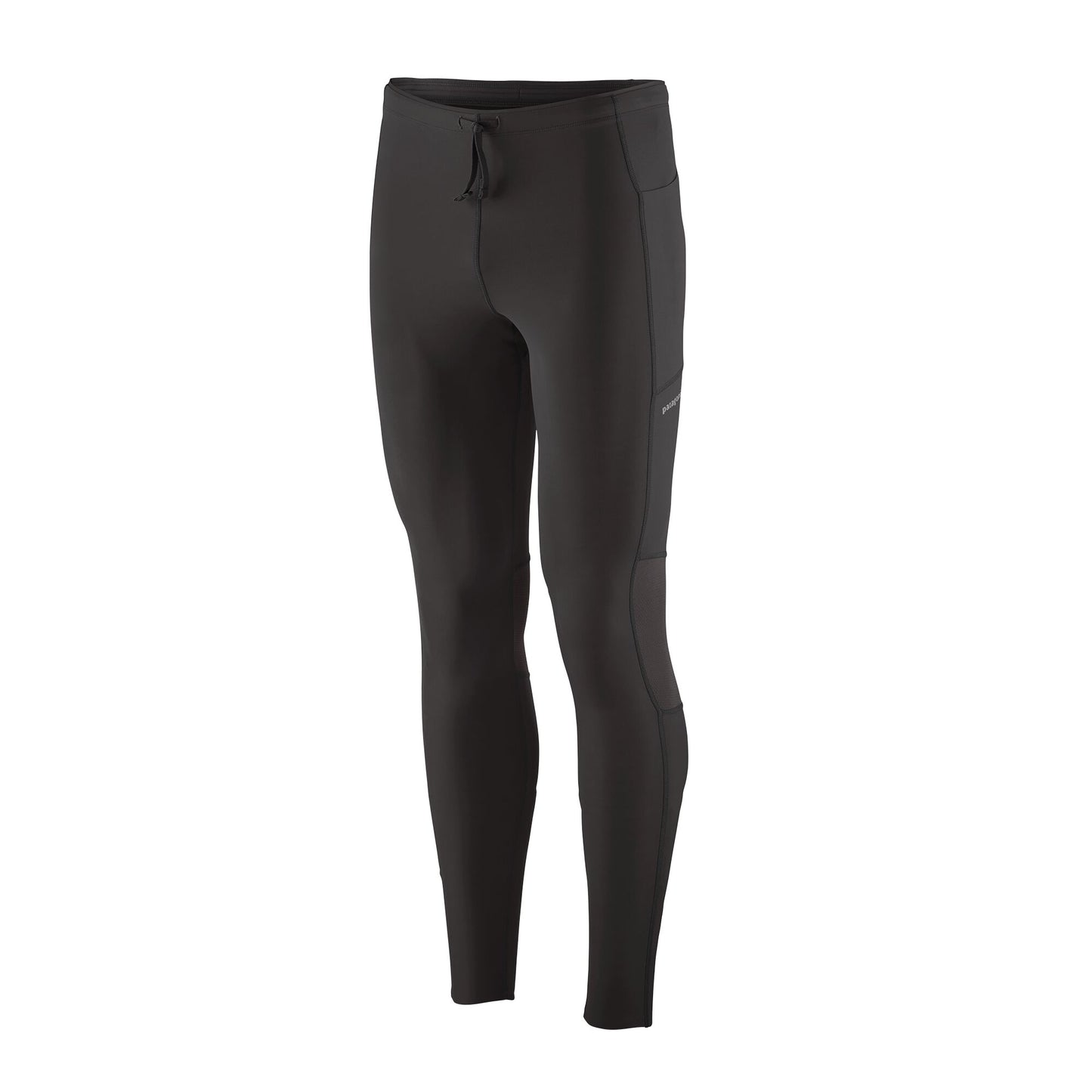 Leggins Hombre Endless Run - 24827BLK