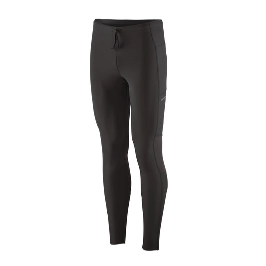 Leggins Hombre Endless Run - 24827BLK
