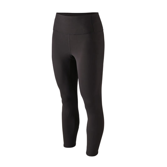 Leggins Mujer Maipo 7/8 - 24845BLK