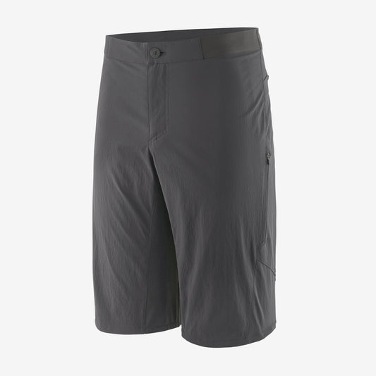 Shorts Hombre Landfarer Bike - Regular - 24902FGE