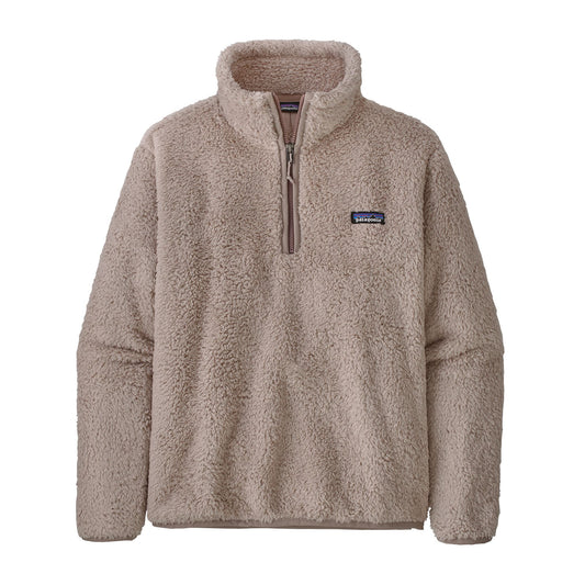 Polar Mujer Los Gatos 1/4-Zip - 25236STPE