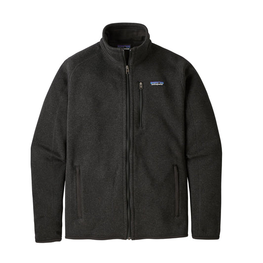 Polar Hombre Better Sweater® Jacket