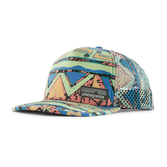 Pantalón Hombre Quandary Convertible Pants - Regular - 55257FGE