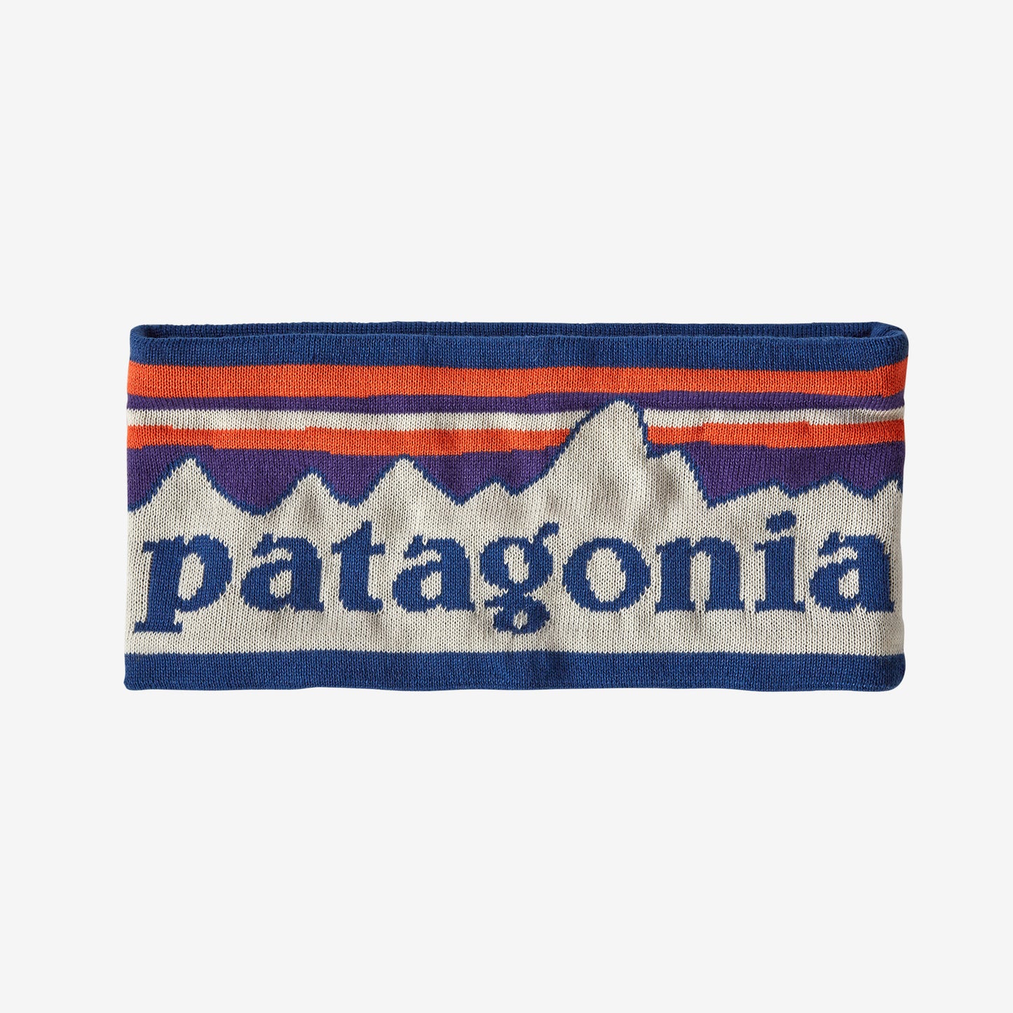 Cintillo Powder Town Headband - 28761FRSW