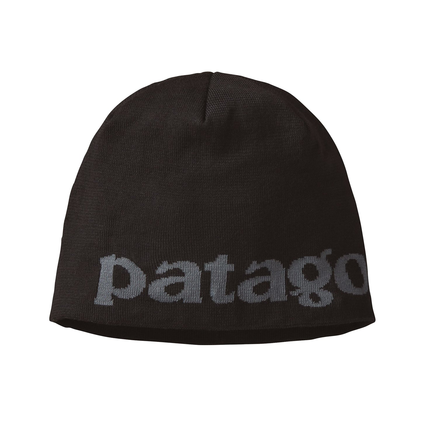 Gorro Beanie Hat