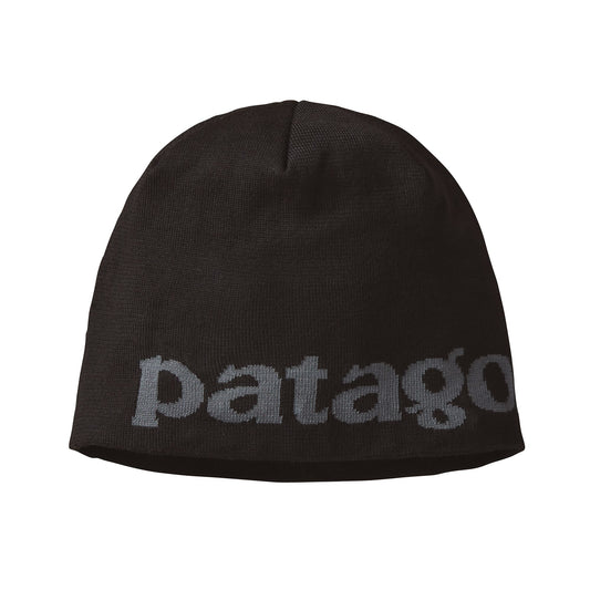Gorro Beanie Hat