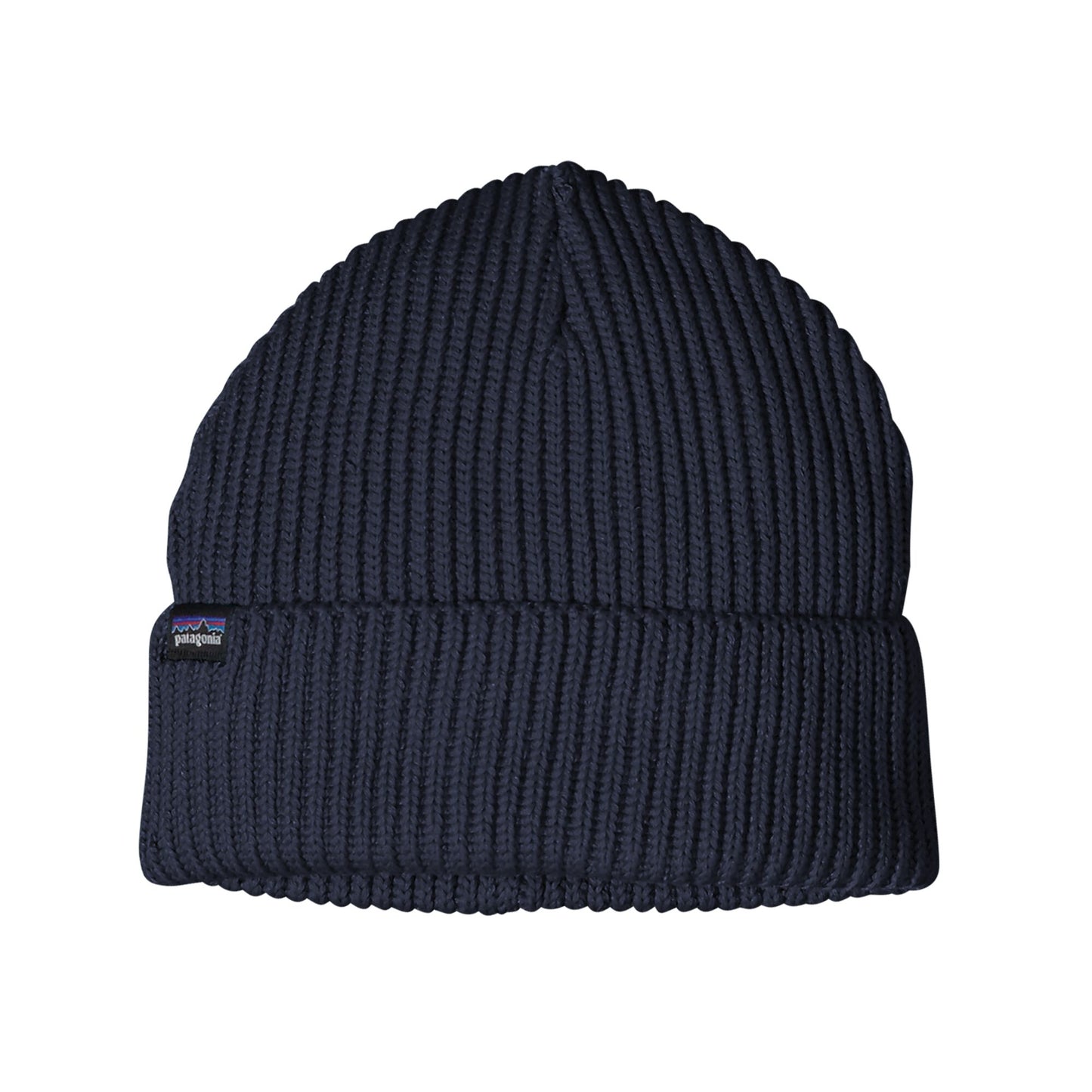Gorro Fisherman's Rolled Beanie