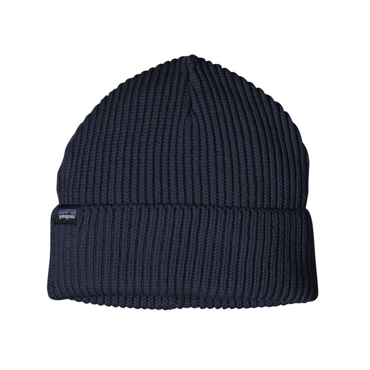 Gorro Fisherman's Rolled Beanie